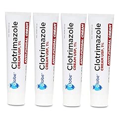 Globe clotrimazole cream for sale  Delivered anywhere in USA 