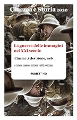 Cinema storia. rivista usato  Spedito ovunque in Italia 