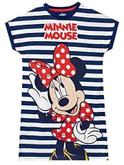 Disney camicia notte usato  Spedito ovunque in Italia 