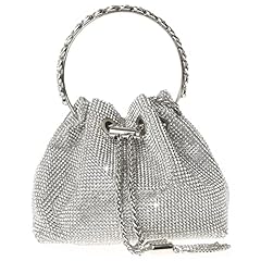 Coaimaney women sparkly for sale  Delivered anywhere in UK
