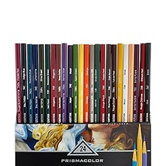 Prismacolor 2427 premier for sale  Delivered anywhere in USA 