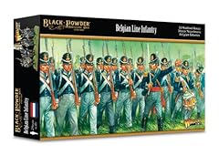 Warlord games napoleonic for sale  Delivered anywhere in UK