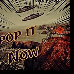 Pop explicit gebraucht kaufen  Wird an jeden Ort in Deutschland