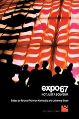 Expo souvenir for sale  Delivered anywhere in USA 