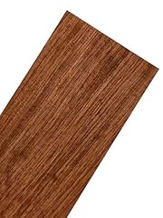 Bubinga thin stock for sale  Delivered anywhere in USA 
