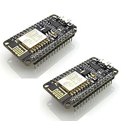 Hiletgo 2pcs esp8266 for sale  Delivered anywhere in USA 