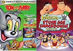 Original pack tom for sale  Delivered anywhere in USA 
