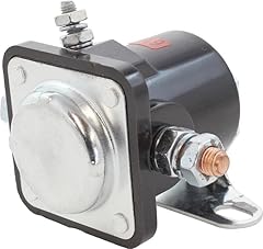 Replacement compatible premium for sale  Delivered anywhere in USA 