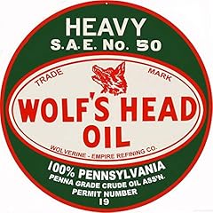 Sylty heavy wolfs for sale  Delivered anywhere in USA 