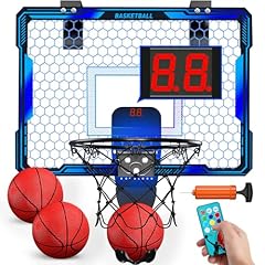 Hyes remote control for sale  Delivered anywhere in USA 