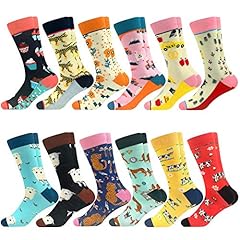 Facefuture phantasie socken gebraucht kaufen  Wird an jeden Ort in Deutschland