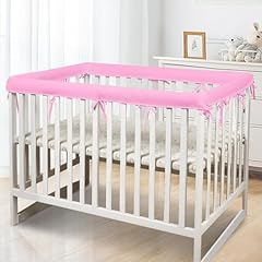 Zhaxinlaotie breathable crib for sale  Delivered anywhere in USA 