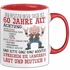 Trendation keramik tasse gebraucht kaufen  Wird an jeden Ort in Deutschland