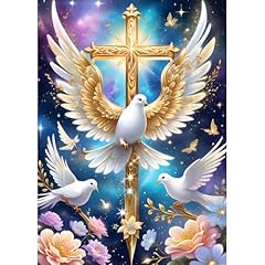 Dphero doves peace for sale  Delivered anywhere in UK