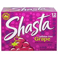 Shasta piece pack for sale  Delivered anywhere in USA 
