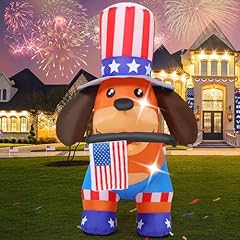 Comin 4th july for sale  Delivered anywhere in USA 
