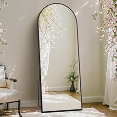 Dumos arched full for sale  Delivered anywhere in USA 