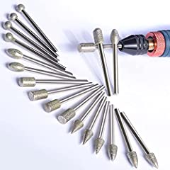 Stone carving set for sale  Delivered anywhere in USA 