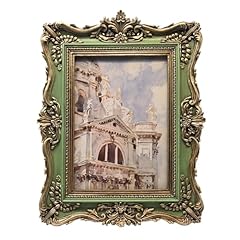Bilxim 5x7 vintage for sale Bilxim 5x7 vintage for sale  Delivered anywhere in USA