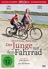 Der junge mit d'occasion  Livré partout en Belgiqu