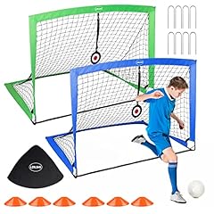 Pack kids soccer for sale  Delivered anywhere in USA 