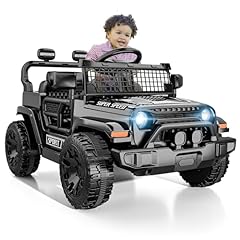 Trinear 12v ride for sale Trinear 12v ride for sale  Delivered anywhere in USA