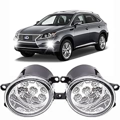 Fog lights 3.5 for sale  Delivered anywhere in USA 