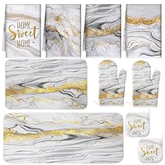Fourluoo pcs marble for sale  Delivered anywhere in USA 