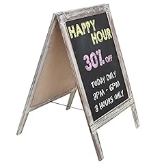 Mygift inch tall for sale  Delivered anywhere in USA 