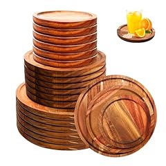 Lecehivo pcs round for sale  Delivered anywhere in USA 