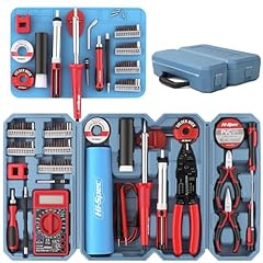 Spec 84pc electronics for sale  Delivered anywhere in USA 