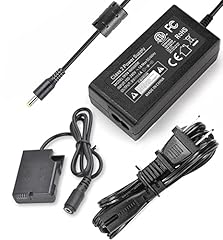 F1tp plus power for sale  Delivered anywhere in USA 