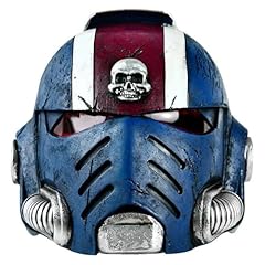 Next level cosplay for sale  Delivered anywhere in UK