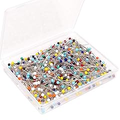 500pcs 38mm long for sale  Delivered anywhere in UK