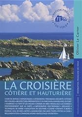 Croisière côtière hauturiè d'occasion  Livré partout en France