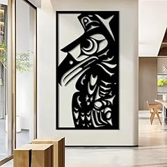 Northwest pacific haida for sale  Delivered anywhere in USA 