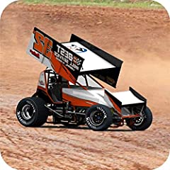 Outlaws Racing - Sprint Cars for sale  Delivered anywhere in Canada