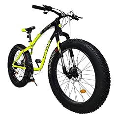 Inch fat tire for sale  Delivered anywhere in USA 