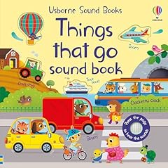 Things sound book for sale  Delivered anywhere in USA 