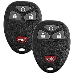 Saverremotes key fob for sale  Delivered anywhere in USA 