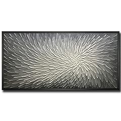 Amei art 30x60inch for sale  Delivered anywhere in USA 