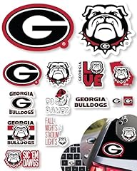 Uga stickers gift for sale  Delivered anywhere in USA 