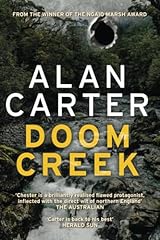 Doom creek d'occasion  Livré partout en France