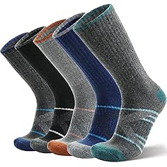Antsang merino wool for sale  Delivered anywhere in UK