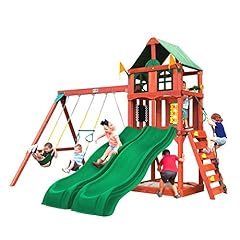 Gorilla playsets 1057 for sale  Delivered anywhere in USA 