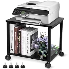 Cakokow desk printer for sale  Delivered anywhere in USA 