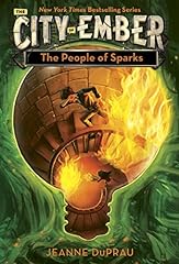 People sparks for sale  Delivered anywhere in USA 