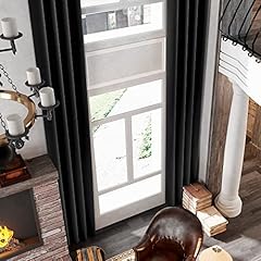 Maiher black blackout for sale  Delivered anywhere in USA 