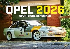 Pel kalender 2026 gebraucht kaufen  Wird an jeden Ort in Deutschland