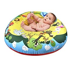 Thismy baby toys for sale  Delivered anywhere in USA 
